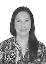 Foto de ELZA DE SOUZA MELO SILVA