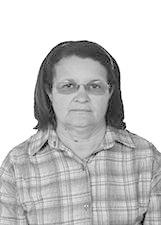 Foto de MARIA DAS GRAÇAS DOS REIS SILVA