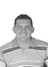 Foto de Jonas Paulo da Silva