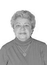 Foto de MARIA ÂNGELA COELHO DE MAGALHÃES