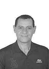 Foto de ADELSON GERALDO DOS SANTOS