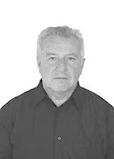 Foto de MARIO ROBERTO RODRIGUES COELHO