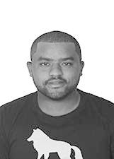 Foto de DALISSON RIBEIRO DE MOURA