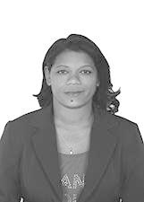 Foto de MARLENE MOURA PACHECO