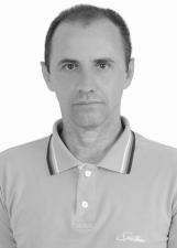 Foto de SANDRO LOPES DE QUEIROZ