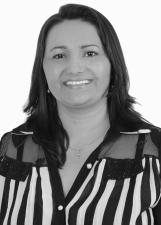 Foto de MARISLENE ANTUNES MGALHÃES