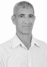 Foto de LUIZ ALVES SANTA ROSA