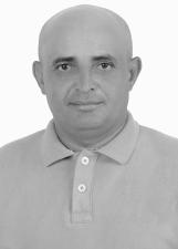 Foto de JOSE GERALDO GONÇALVES MACEDO