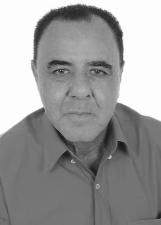 Foto de GERALDO FREIRE DA FONSECA