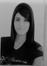 Foto de LORENNA ALMEIDA DE OLIVEIRA