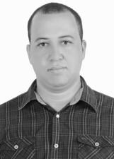 Foto de Carlos Alberto Rodrigues Soares
