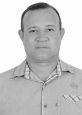 Foto de Deijair de Brito Sales