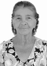 Foto de ROSALIA DE OLIVEIRA TEIXEIRA