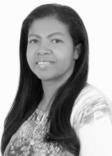 Foto de TANIA AUXILIADORA BASILIO