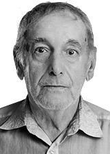 Foto de José Gomes de Rezende