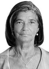 Foto de MARIA LEDA FERREIRA DE CARVALHO