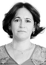 Foto de MÔNICA DOS SANTOS DIB