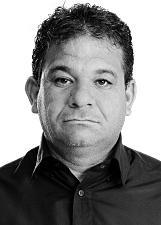 Foto de JOSE GERALDO GUIMARÃES