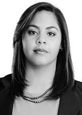 Foto de TALYTA SUSANNA SANTANA DA SILVA