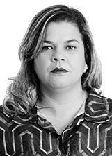 Foto de IRISAN GOMES DE MELO SANTOS