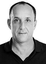 Foto de ALCEU RODRIGUES DINIZ