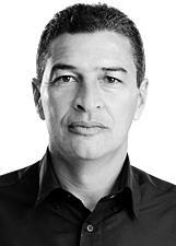 Foto de ADELSON CARLOS FERNANDES
