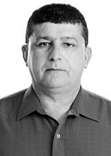 Foto de HELCIMAR DE OLIVEIRA SOUZA