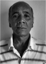 Foto de ADIMILSON ANTONIO DA SILVA