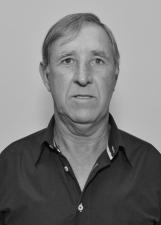 Foto de ANTONIO VALENTINO FERREIRA