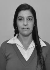 Foto de EDNA MERCES FERREIRA DE PAULA