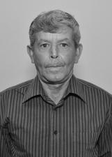Foto de GILMAR INÁCIO DE CAMPOS