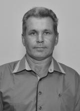 Foto de JOAO ARLINDO DE OLIVEIRA