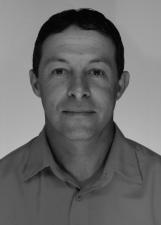 Foto de JOSE MARQUES RIBEIRO DE MELO