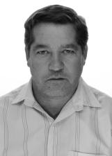 Foto de LUIZ GONZAGA SILVERIO