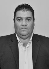 Foto de NELSON JOSE DA CRUZ