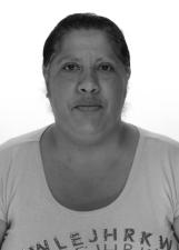 Foto de PATRICIA SIMONE DE SOUZA