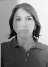 Foto de ELIANE IZABEL FERREIRA