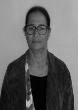 Foto de Ademildes Petinga Nascimento
