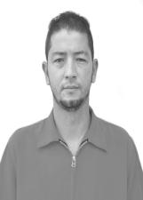 Foto de ALADIR DOS SANTOS SOUZA JUNIOR