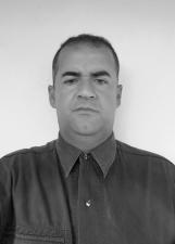 Foto de CLAUDIO DA SILVA FERREIRA