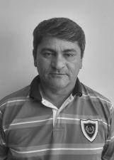Foto de ERIBALDO CIDRÃO FILHO
