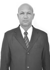 Foto de LOURIVAL SOARES DO NASCIMENTO