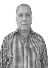 Foto de Luzan de Jesus Rocha