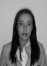 Foto de Maria Jose de Souza Reis