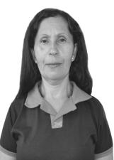 Foto de Marlucia Silva de Jesus