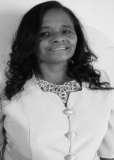 Foto de ROSANIA CABRAL DE OLIVEIRA GOMES