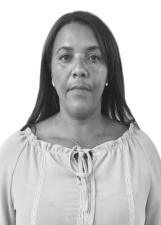 Foto de Tereza Rodrigues Lima