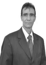 Foto de VALDOMIRO ALVES VIANA