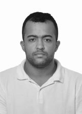 Foto de IBRAHIM GOMES DE OLIVEIRA