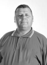 Foto de JOSE DA COSTA OLIVEIRA